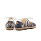 Ballerinas Shoes Outlet - No Exchange or Return  42 EU - 11 US
