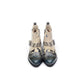 Short Boots Outlet - No Exchange or Return  38 EU - 7.5 US