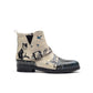 Short Boots Outlet - No Exchange or Return  38 EU - 7.5 US