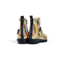 Short Boots Outlet - No Exchange or Return  42 EU - 11 US