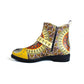 Short Boots GFR104