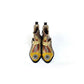 Short Boots GFR104