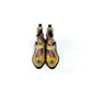Short Boots Outlet - No Exchange or Return  42 EU - 11 US