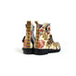 Short Boots Outlet - No Exchange or Return  37 EU - 6.5 US