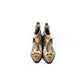 Short Boots GFR106