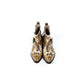 Short Boots Outlet - No Exchange or Return  37 EU - 6.5 US