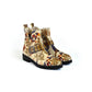 Short Boots Outlet - No Exchange or Return  37 EU - 6.5 US