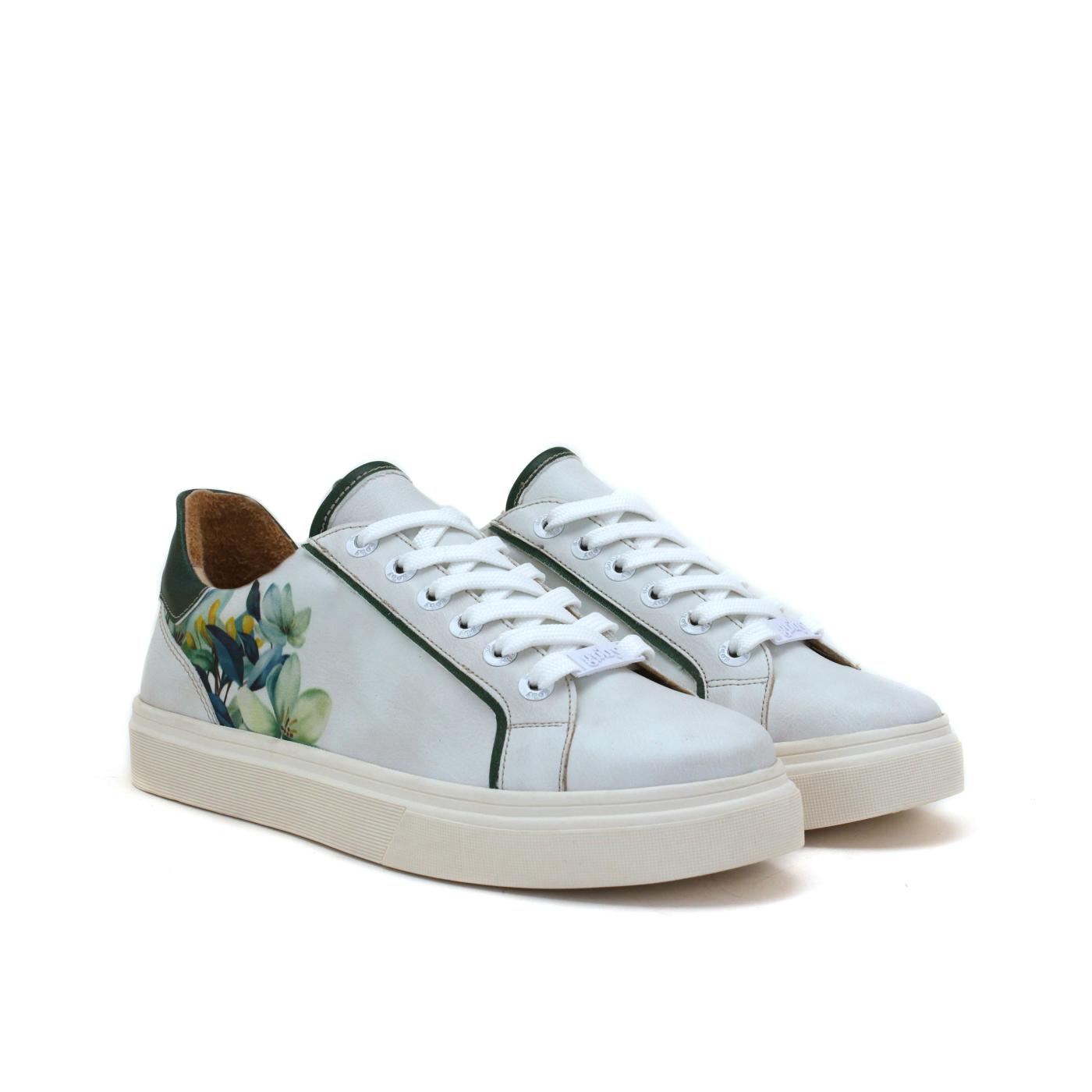 Sneaker Shoes Outlet - No Exchange or Return  39 EU - 8.5 US