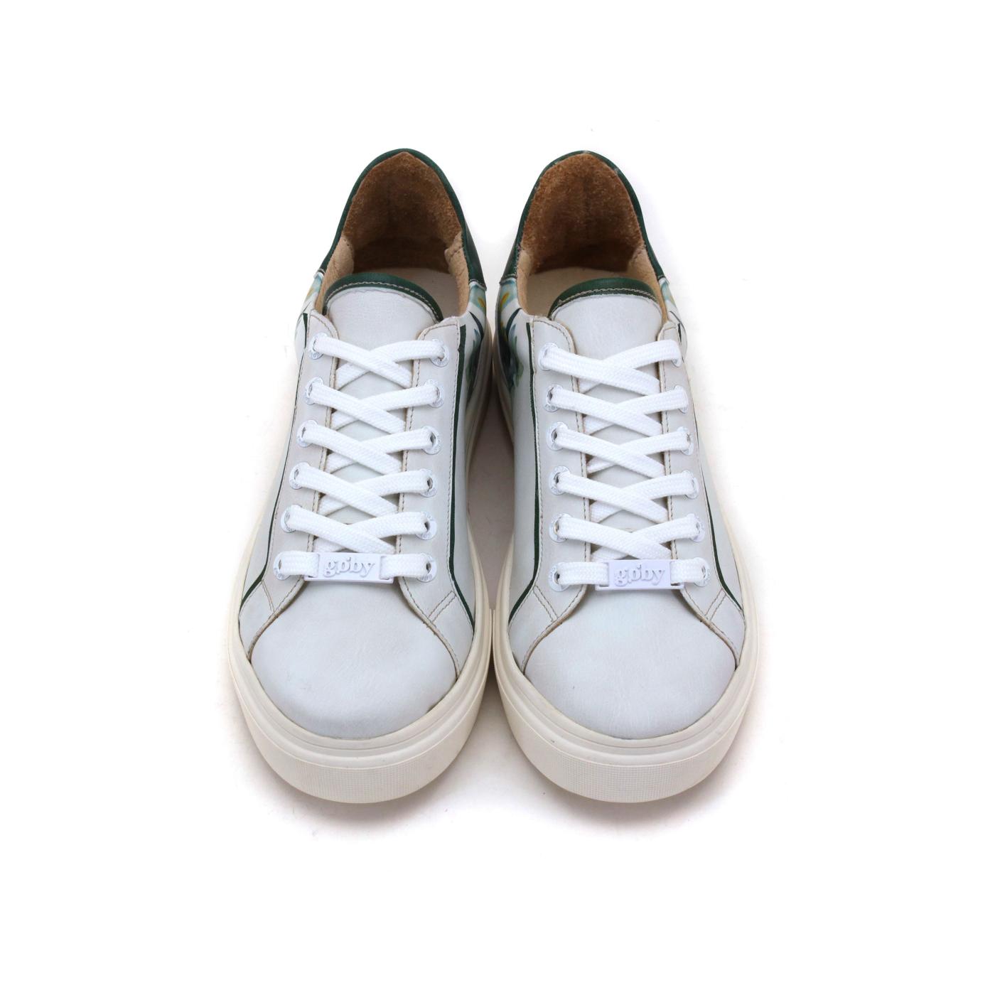 Sneaker Shoes Outlet - No Exchange or Return  41 EU - 10 US
