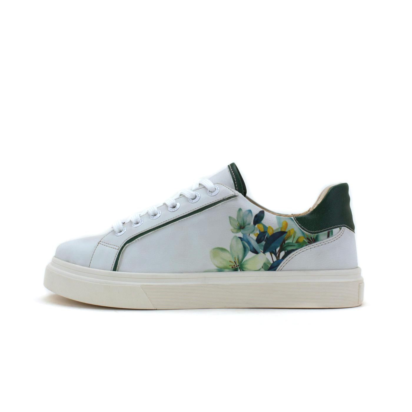 Sneaker Shoes Outlet - No Exchange or Return  41 EU - 10 US