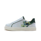 Sneaker Shoes Outlet - No Exchange or Return  40 EU - 9.5 US