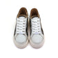 Sneaker Shoes Outlet - No Exchange or Return  40 EU - 9.5 US
