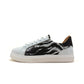 Sneaker Shoes Outlet - No Exchange or Return  40 EU - 9.5 US