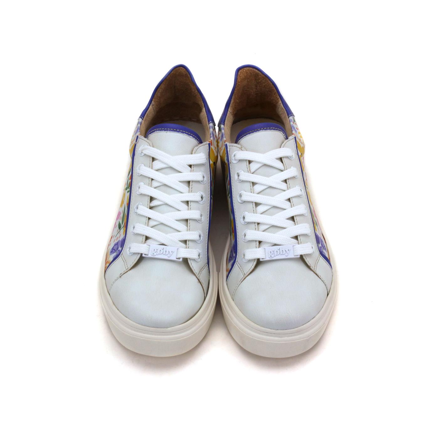 Sneaker Shoes Outlet - No Exchange or Return  36 EU - 5.5 US