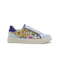 Sneaker Shoes Outlet - No Exchange or Return  36 EU - 5.5 US