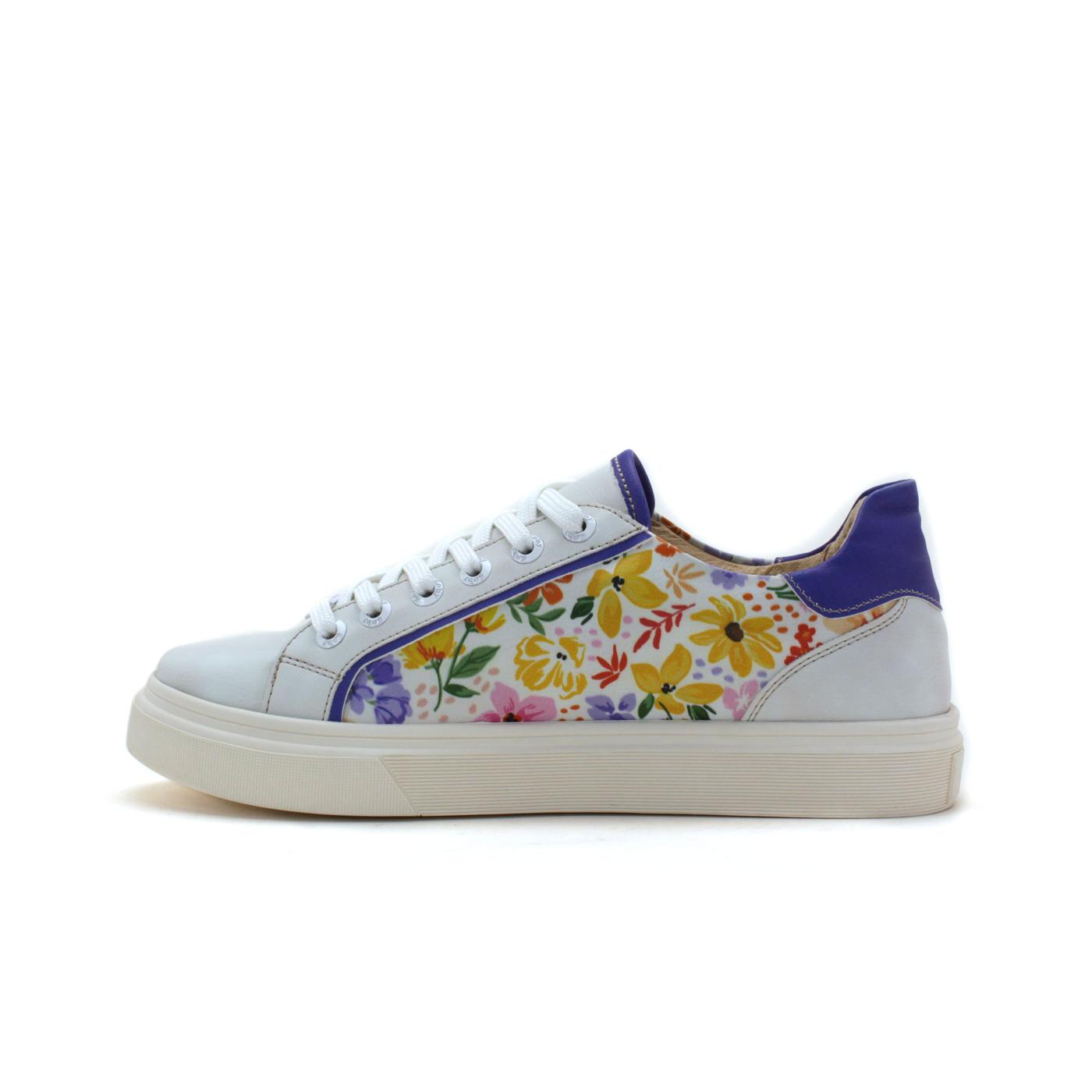 Sneaker Shoes Outlet - No Exchange or Return  36 EU - 5.5 US