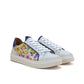 Sneaker Shoes GFT103