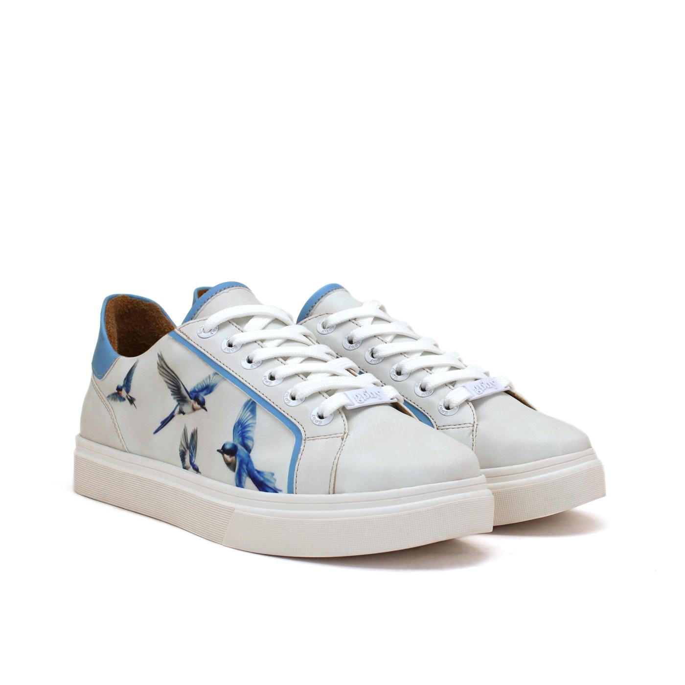 Sneaker Shoes GFT104