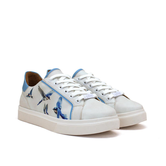 Sneaker Shoes GFT104