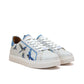 Sneaker Shoes Outlet - No Exchange or Return  40 EU - 9.5 US