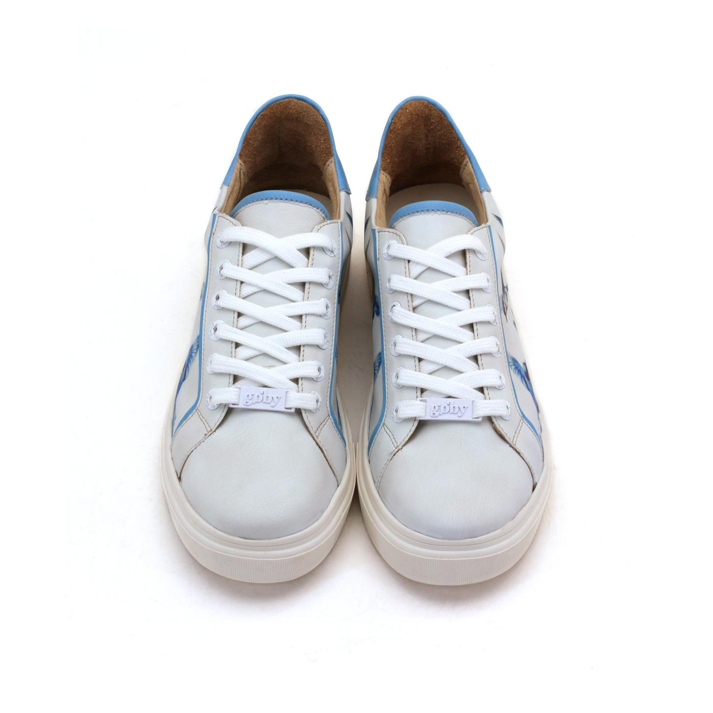 Sneaker Shoes Outlet - No Exchange or Return  40 EU - 9.5 US