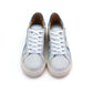 Sneaker Shoes Outlet - No Exchange or Return  39 EU - 8.5 US