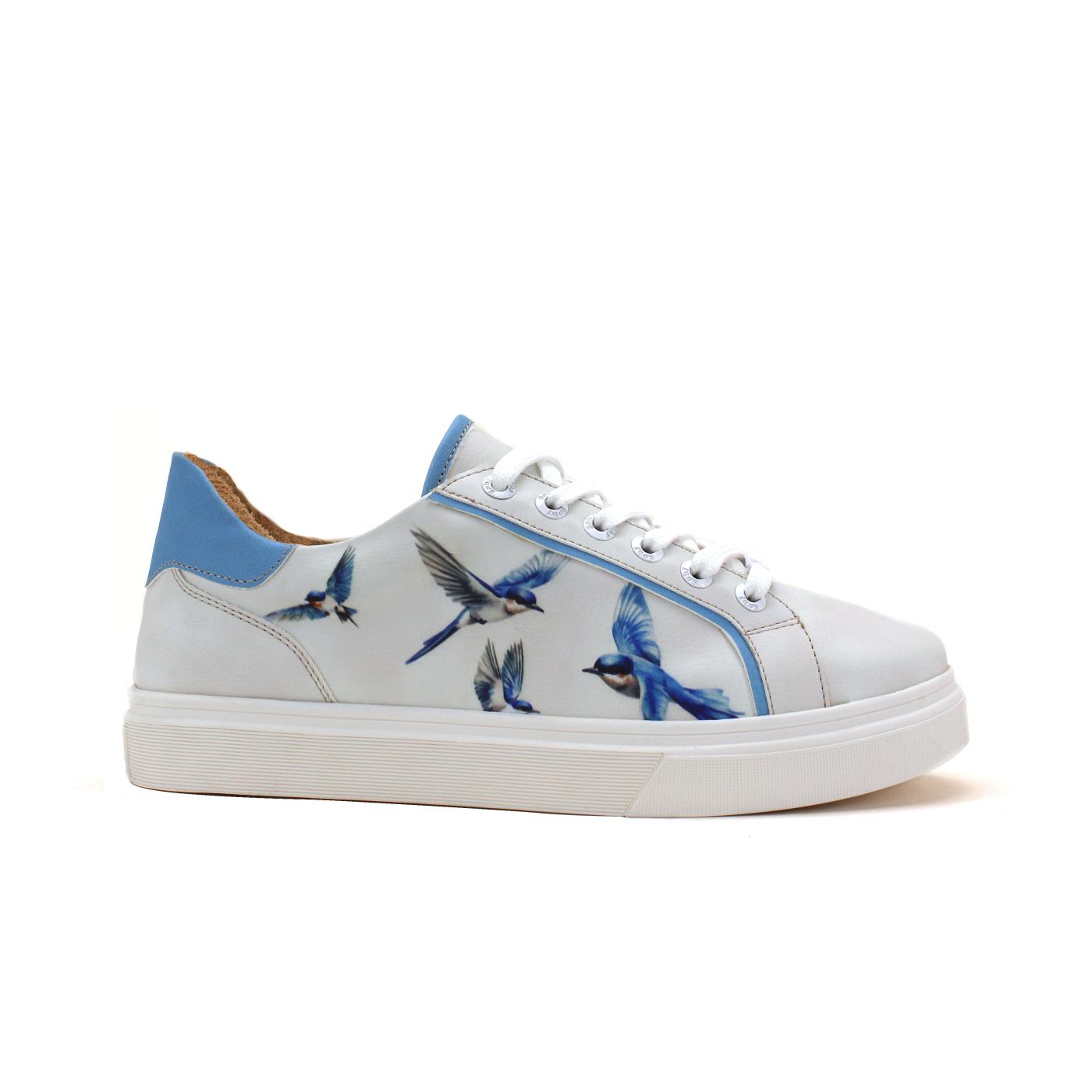Sneaker Shoes Outlet - No Exchange or Return  40 EU - 9.5 US