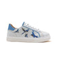 Sneaker Shoes Outlet - No Exchange or Return  39 EU - 8.5 US