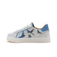 Sneaker Shoes Outlet - No Exchange or Return  39 EU - 8.5 US