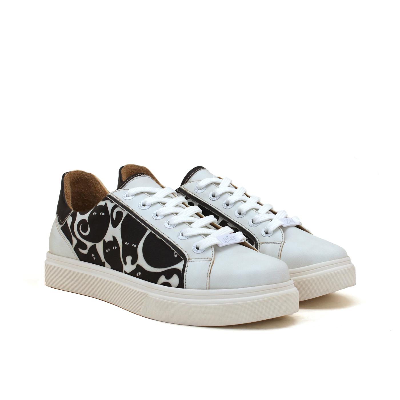 Sneaker Shoes Outlet - No Exchange or Return  41 EU - 10 US