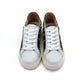 Sneaker Shoes GFT106