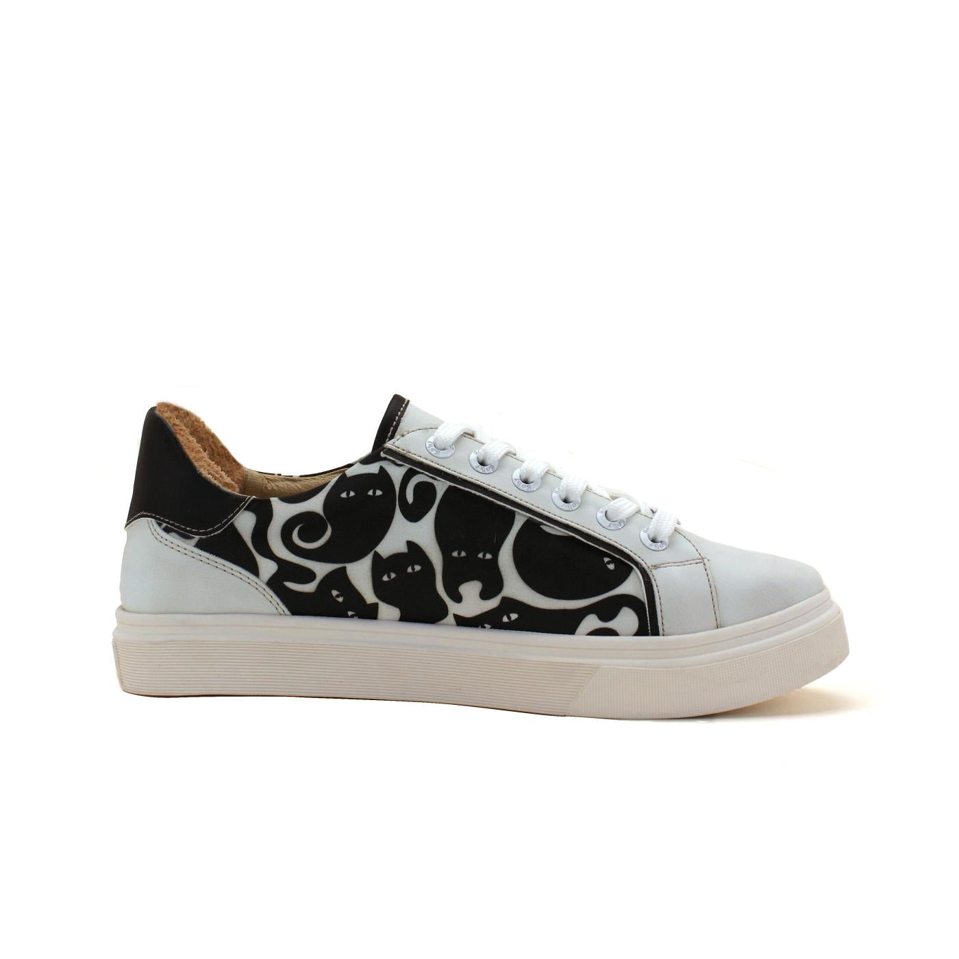 Sneaker Shoes GFT106