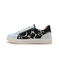 Sneaker Shoes Outlet - No Exchange or Return  41 EU - 10 US