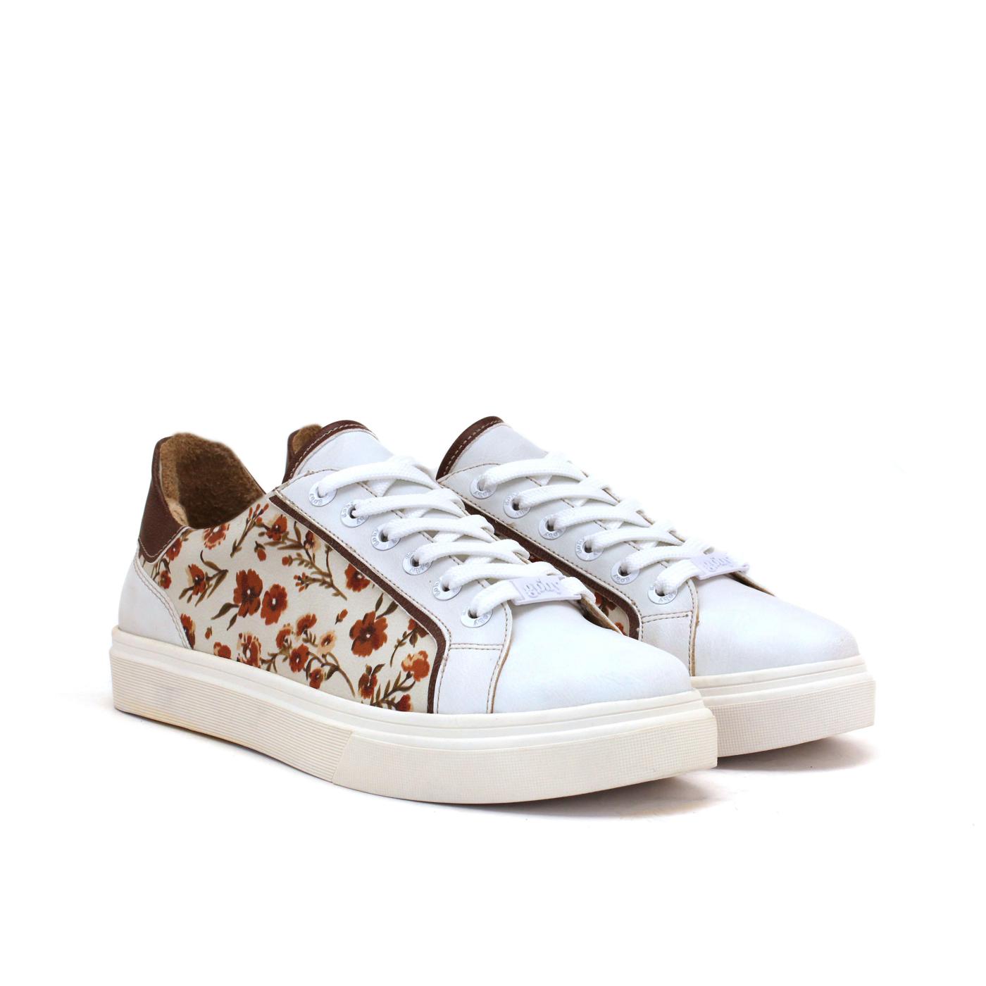 Sneaker Shoes GFT107