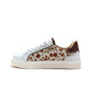 Sneaker Shoes Outlet - No Exchange or Return  41 EU - 10 US