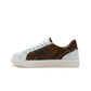 Sneaker Shoes GFT108
