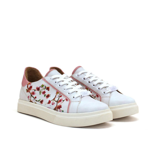 Sneaker Shoes GFT109