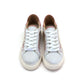 Sneaker Shoes GFT109