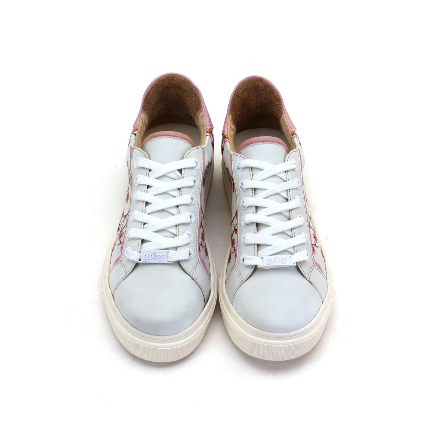 Sneaker Shoes Outlet - No Exchange or Return  41 EU - 10 US