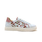Sneaker Shoes Outlet - No Exchange or Return  41 EU - 10 US
