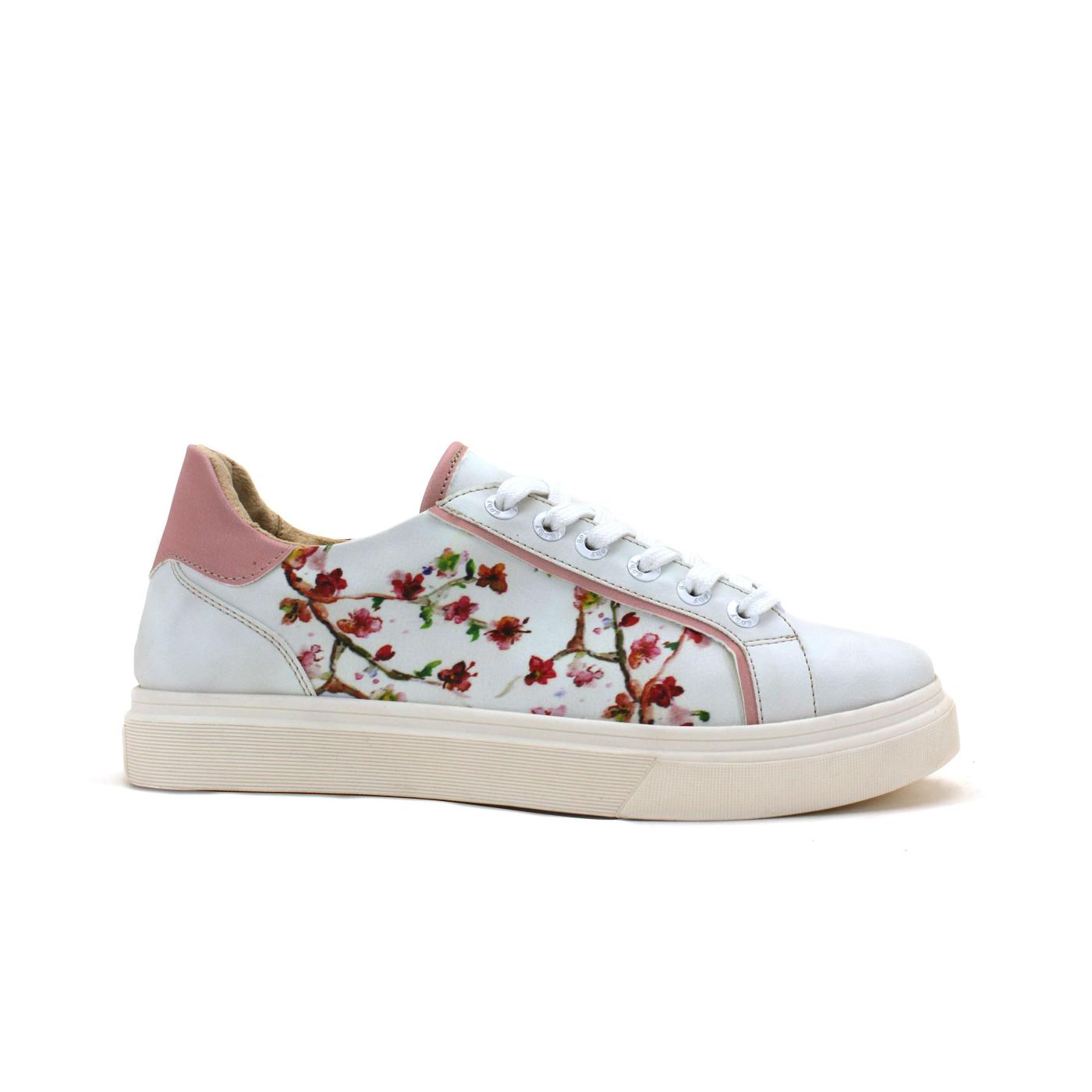 Sneaker Shoes Outlet - No Exchange or Return  41 EU - 10 US