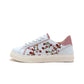 Sneaker Shoes Outlet - No Exchange or Return  41 EU - 10 US