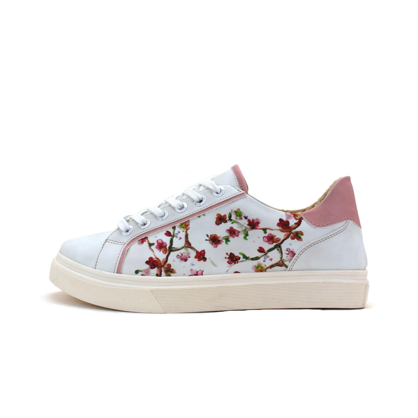 Sneaker Shoes Outlet - No Exchange or Return  41 EU - 10 US