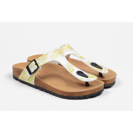 Flip-Flop Outlet - No Exchange or Return  42 EU - 11 US