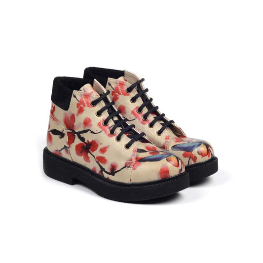 Ankle Boots Outlet - No Exchange or Return - 36 EU - 5.5 US