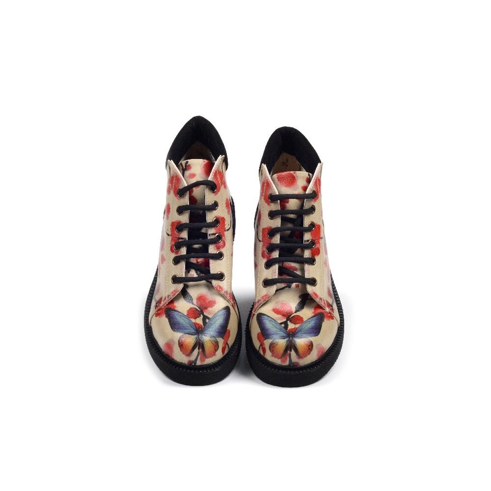 Ankle Boots Outlet - No Exchange or Return - 38 EU - 7.5 US
