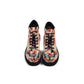 Ankle Boots Outlet - No Exchange or Return - 37 EU - 6.5 US