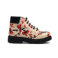 Ankle Boots Outlet - No Exchange or Return - 36 EU - 5.5 US