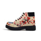 Ankle Boots Outlet - No Exchange or Return - 38 EU - 7.5 US