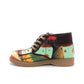 Ankle Boots Outlet - No Exchange or Return - 36 EU - 5.5 US